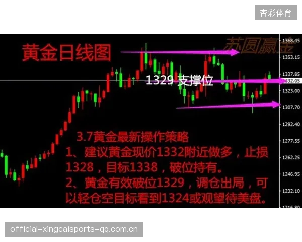 高芙六比二赢决胜盘：从战略思维到实战技巧，让你在游戏中占据优势
