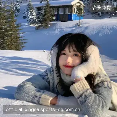 滑凤默
